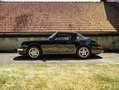 Porsche 911 911 Nero - thumbnail 4