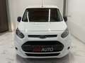 Ford Transit Connect Transit Connect 210 1.6 TDCi 115CV Trend N1 L2H1 Weiß - thumbnail 2