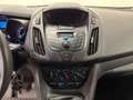Ford Transit Connect Transit Connect 210 1.6 TDCi 115CV Trend N1 L2H1 Weiß - thumbnail 11