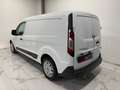 Ford Transit Connect Transit Connect 210 1.6 TDCi 115CV Trend N1 L2H1 Weiß - thumbnail 5