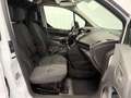 Ford Transit Connect Transit Connect 210 1.6 TDCi 115CV Trend N1 L2H1 Weiß - thumbnail 12