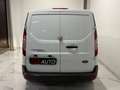 Ford Transit Connect Transit Connect 210 1.6 TDCi 115CV Trend N1 L2H1 Weiß - thumbnail 4