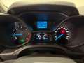 Ford Transit Connect Transit Connect 210 1.6 TDCi 115CV Trend N1 L2H1 Blanc - thumbnail 9