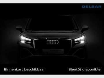 Audi Q8  Advanced 55 e-tron quattro 300,00 kW