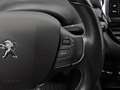 Peugeot 2008 1.2 PureTech S&S Allure 130 Gris - thumbnail 16