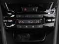 Peugeot 2008 1.2 PureTech S&S Allure 130 Gris - thumbnail 23