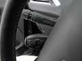 Peugeot 2008 1.2 PureTech S&S Allure 130 Gris - thumbnail 13