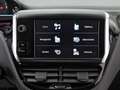 Peugeot 2008 1.2 PureTech S&S Allure 130 Gris - thumbnail 18