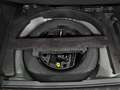 Peugeot 2008 1.2 PureTech S&S Allure 130 Gris - thumbnail 25