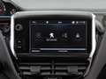 Peugeot 2008 1.2 PureTech S&S Allure 130 Gris - thumbnail 21