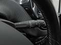 Peugeot 2008 1.2 PureTech S&S Allure 130 Gris - thumbnail 14