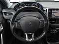 Peugeot 2008 1.2 PureTech S&S Allure 130 Gris - thumbnail 17