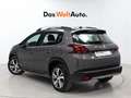 Peugeot 2008 1.2 PureTech S&S Allure 130 Gris - thumbnail 2