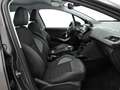 Peugeot 2008 1.2 PureTech S&S Allure 130 Gris - thumbnail 5