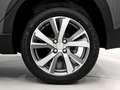 Peugeot 2008 1.2 PureTech S&S Allure 130 Gris - thumbnail 8