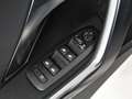 Peugeot 2008 1.2 PureTech S&S Allure 130 Gris - thumbnail 10