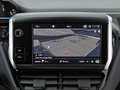 Peugeot 2008 1.2 PureTech S&S Allure 130 Gris - thumbnail 19