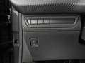 Peugeot 2008 1.2 PureTech S&S Allure 130 Gris - thumbnail 11
