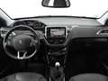 Peugeot 2008 1.2 PureTech S&S Allure 130 Gris - thumbnail 4