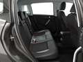 Peugeot 2008 1.2 PureTech S&S Allure 130 Gris - thumbnail 6