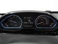 Peugeot 2008 1.2 PureTech S&S Allure 130 Gris - thumbnail 12