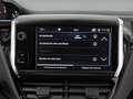 Peugeot 2008 1.2 PureTech S&S Allure 130 Gris - thumbnail 22
