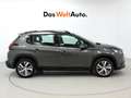 Peugeot 2008 1.2 PureTech S&S Allure 130 Gris - thumbnail 3