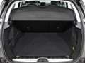 Peugeot 2008 1.2 PureTech S&S Allure 130 Gris - thumbnail 7