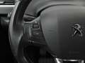 Peugeot 2008 1.2 PureTech S&S Allure 130 Gris - thumbnail 15