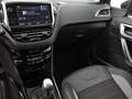Peugeot 2008 1.2 PureTech S&S Allure 130 Gris - thumbnail 9