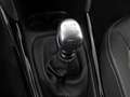 Peugeot 2008 1.2 PureTech S&S Allure 130 Gris - thumbnail 24