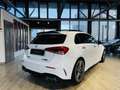 Mercedes-Benz A 45 AMG S 4Matic*PANO*BURMESTER*KAMERA*LED*MBUX Weiß - thumbnail 6