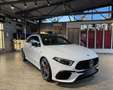 Mercedes-Benz A 45 AMG S 4Matic*PANO*BURMESTER*KAMERA*LED*MBUX Weiß - thumbnail 8