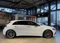 Mercedes-Benz A 45 AMG S 4Matic*PANO*BURMESTER*KAMERA*LED*MBUX Weiß - thumbnail 7