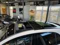 Mercedes-Benz A 45 AMG S 4Matic*PANO*BURMESTER*KAMERA*LED*MBUX Weiß - thumbnail 10
