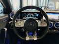 Mercedes-Benz A 45 AMG S 4Matic*PANO*BURMESTER*KAMERA*LED*MBUX Weiß - thumbnail 19