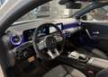 Mercedes-Benz A 45 AMG S 4Matic*PANO*BURMESTER*KAMERA*LED*MBUX Weiß - thumbnail 12