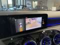Mercedes-Benz A 45 AMG S 4Matic*PANO*BURMESTER*KAMERA*LED*MBUX Weiß - thumbnail 17