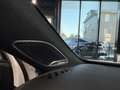Mercedes-Benz A 45 AMG S 4Matic*PANO*BURMESTER*KAMERA*LED*MBUX Weiß - thumbnail 18