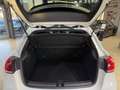 Mercedes-Benz A 45 AMG S 4Matic*PANO*BURMESTER*KAMERA*LED*MBUX Weiß - thumbnail 11