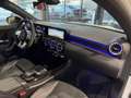Mercedes-Benz A 45 AMG S 4Matic*PANO*BURMESTER*KAMERA*LED*MBUX Weiß - thumbnail 14