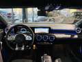 Mercedes-Benz A 45 AMG S 4Matic*PANO*BURMESTER*KAMERA*LED*MBUX Weiß - thumbnail 13