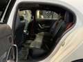 Mercedes-Benz A 45 AMG S 4Matic*PANO*BURMESTER*KAMERA*LED*MBUX Weiß - thumbnail 16