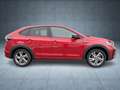 Volkswagen Taigo R-Line 1.0 TSI DSG Pano+ACC+Navi+Climatr. Rot - thumbnail 7