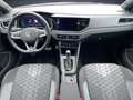 Volkswagen Taigo R-Line 1.0 TSI DSG Pano+ACC+Navi+Climatr. Rot - thumbnail 12