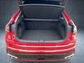 Volkswagen Taigo R-Line 1.0 TSI DSG Pano+ACC+Navi+Climatr. Rot - thumbnail 14