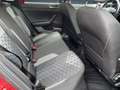 Volkswagen Taigo R-Line 1.0 TSI DSG Pano+ACC+Navi+Climatr. Rot - thumbnail 21
