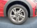 Volkswagen Taigo R-Line 1.0 TSI DSG Pano+ACC+Navi+Climatr. Rot - thumbnail 8