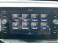 Volkswagen Taigo R-Line 1.0 TSI DSG Pano+ACC+Navi+Climatr. Rot - thumbnail 18