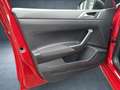 Volkswagen Taigo R-Line 1.0 TSI DSG Pano+ACC+Navi+Climatr. Rot - thumbnail 22
